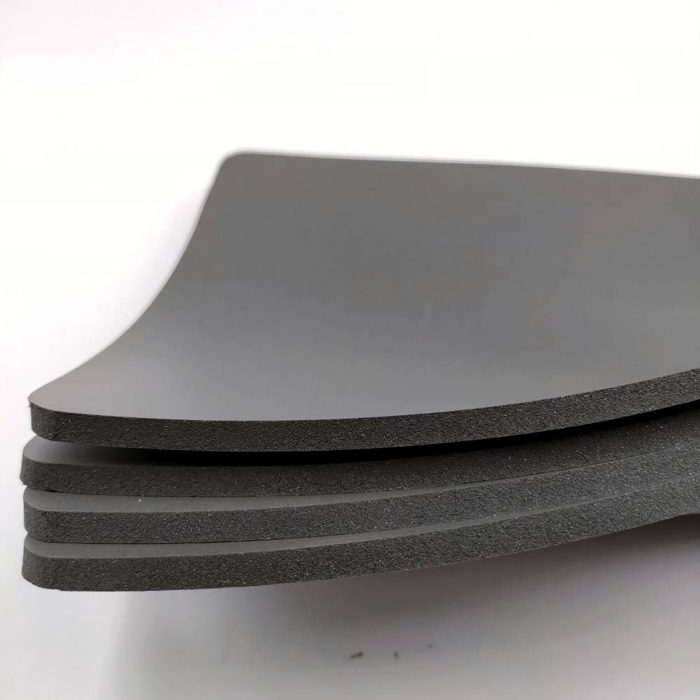 EVA泡棉材料 (1)