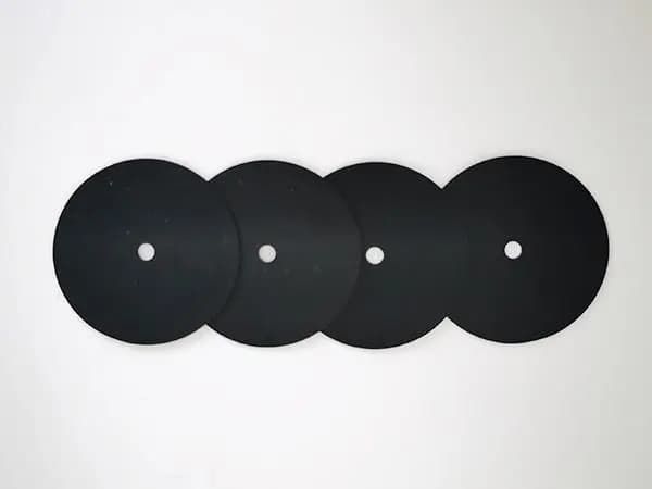 絕緣制品 (24)